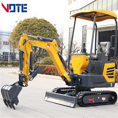 mini excavator with ac|mini excavator catalogue.